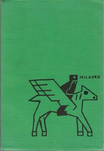 Milagro.
