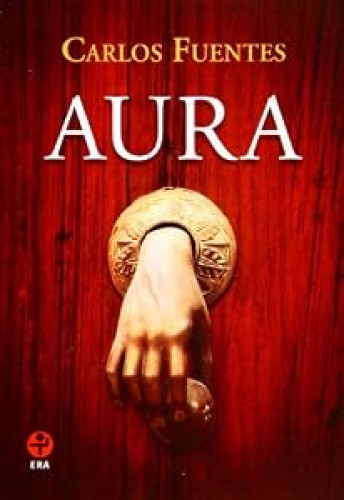 AURA