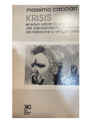 KRISIS