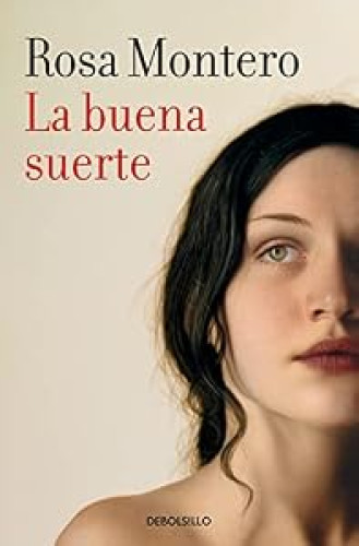 La buena suerte