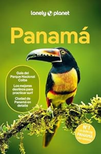 Panamá 