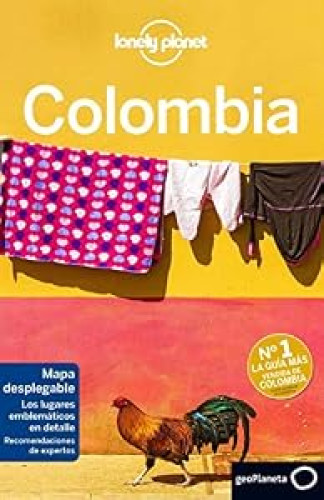 Colombia 