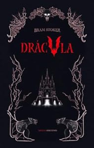 Drácula