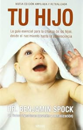 TU HIJO