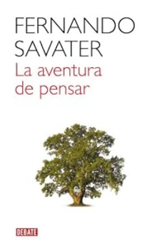 La aventura de pensar