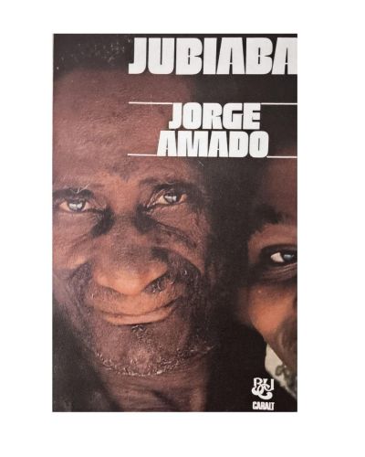 Jubiabá