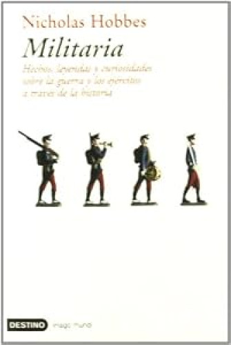 Militaria