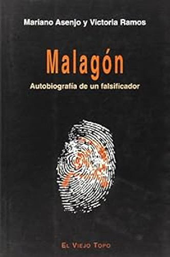 Malagón