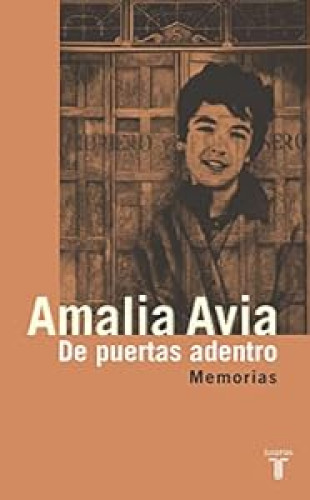 De puertas adentro