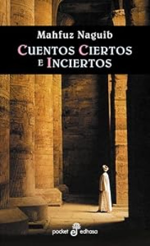 Cuentos ciertos e inciertos