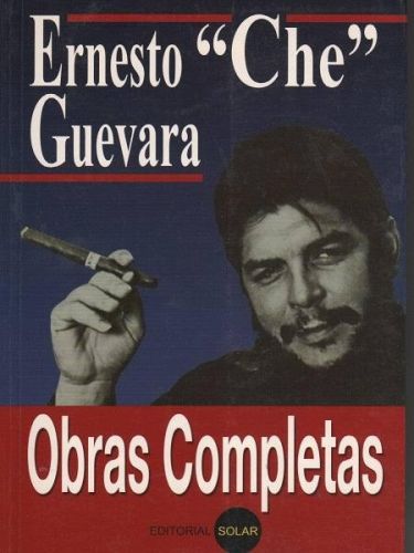 ERNESTO 