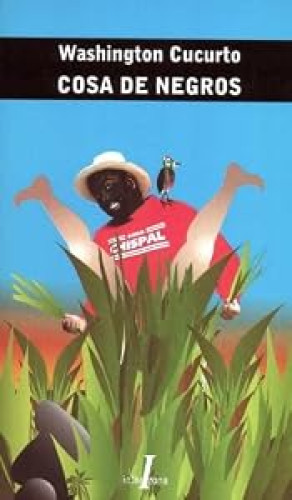 Cosa de negros