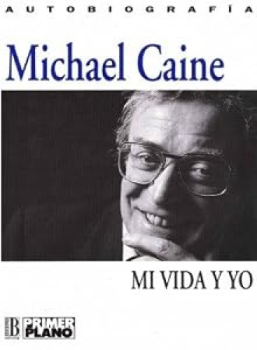 Mi vida y yo