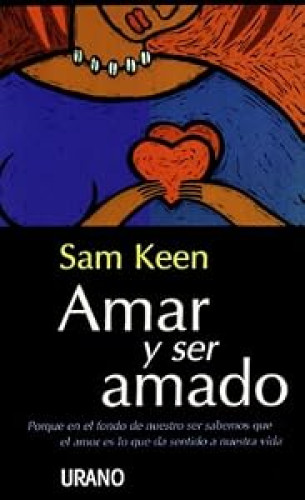 Amar y ser amado