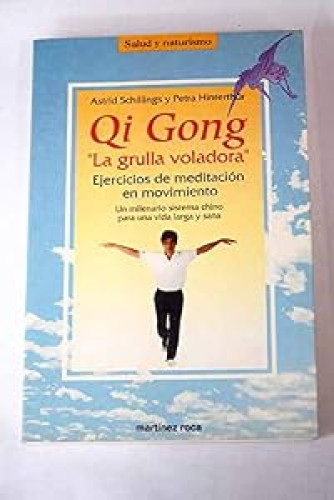 Qi Gong