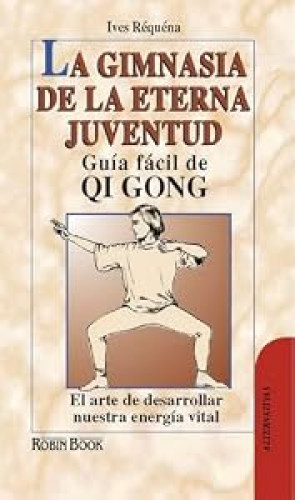 La Gimnasia de la eterna juventud