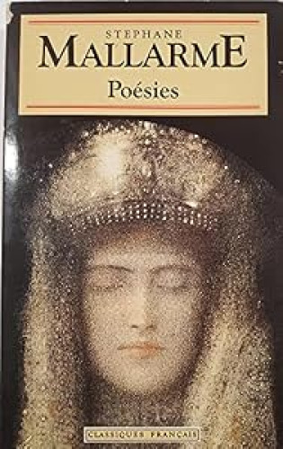 Poésies