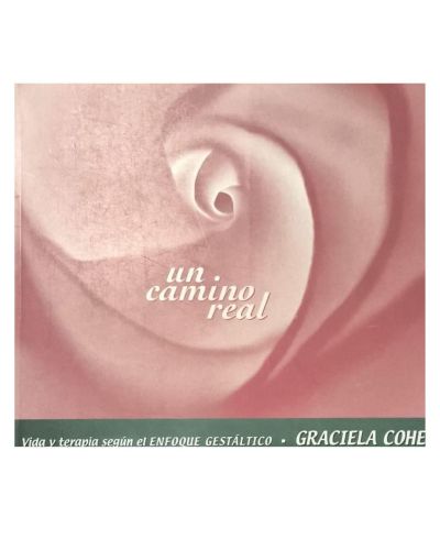 Un Camino Real (Spanish Edition)