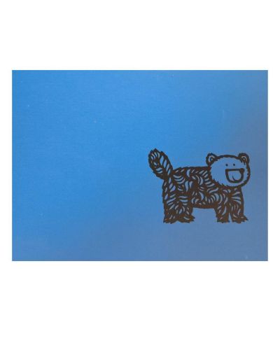 Portada del libro de STAR STORIES