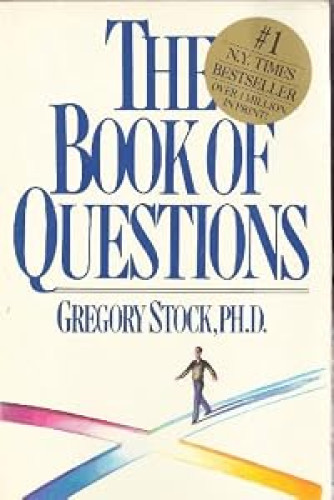 The Book of Questions