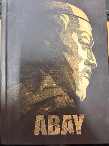 ABAY