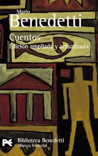 Cuentos