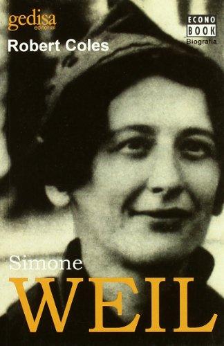 Simone Weil