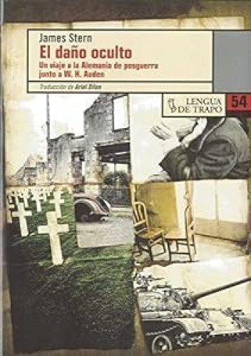 El daño oculto
