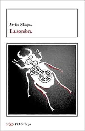 La sombra