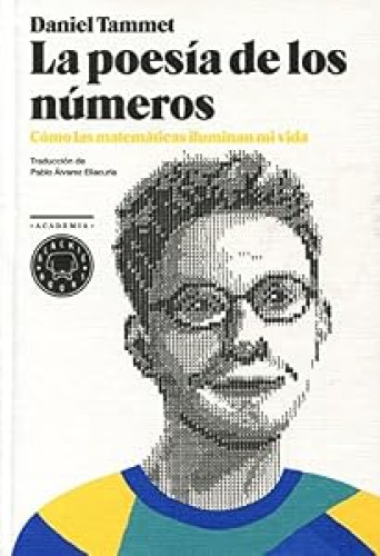 La poesía de los números
