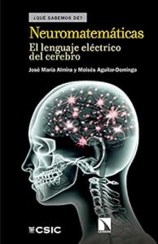 Neuromatemáticas