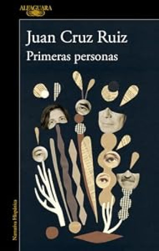 Primeras personas