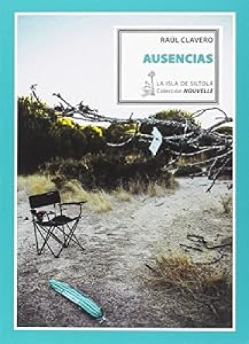 Ausencias