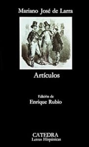 Artículos