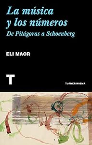 La música y los números