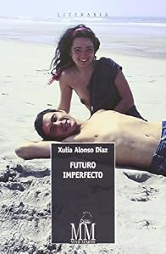 Futuro imperfecto