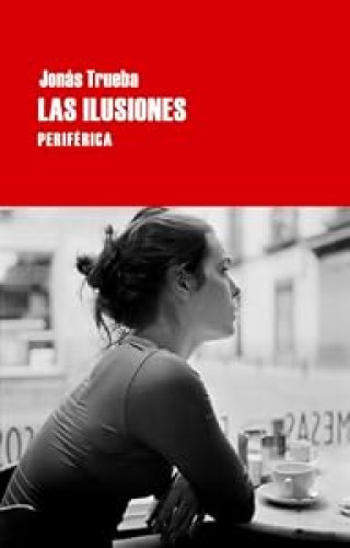 Las ilusiones