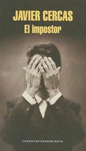 El impostor