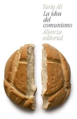 La idea del comunismo
