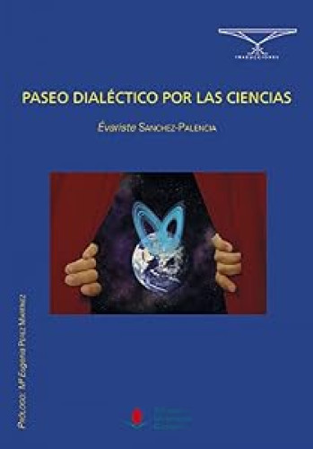 Paseo dialéctico por las ciencias