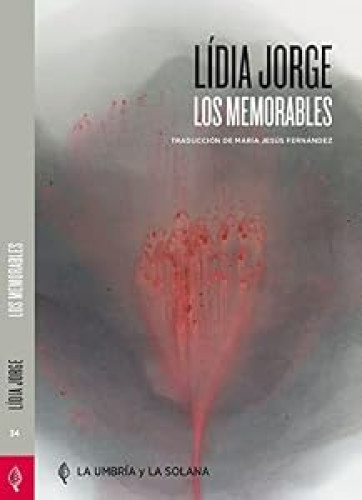 LOS MEMORABLES
