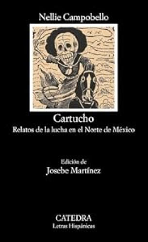 Cartucho