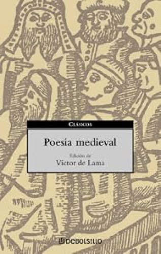 Poesia medieval