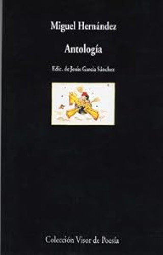 Antología
