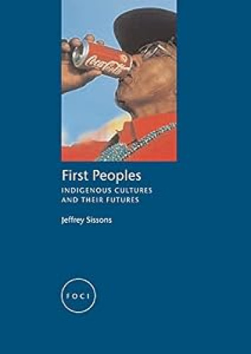 FIRST PEOPLES