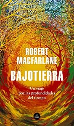 Bajotierra