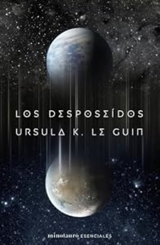 Los desposeídos
