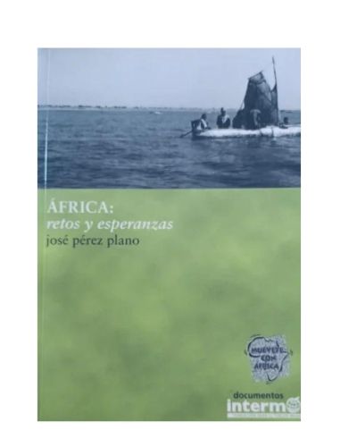 África