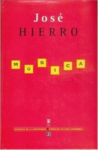 Música