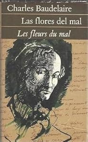 Las flores del mal